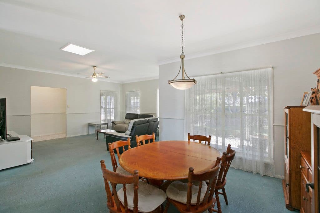 6 Karara Court, Alexandra Hills QLD 4161, Alexandra Hills - Thumbnail 5
