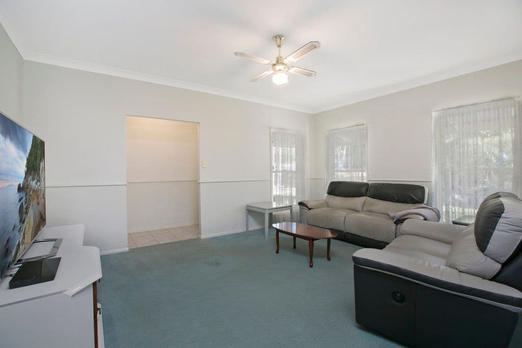 6 Karara Court, Alexandra Hills QLD 4161, Alexandra Hills - Thumbnail 6