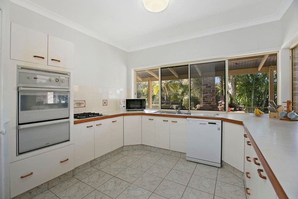 6 Karara Court, Alexandra Hills QLD 4161, Alexandra Hills - Thumbnail 7