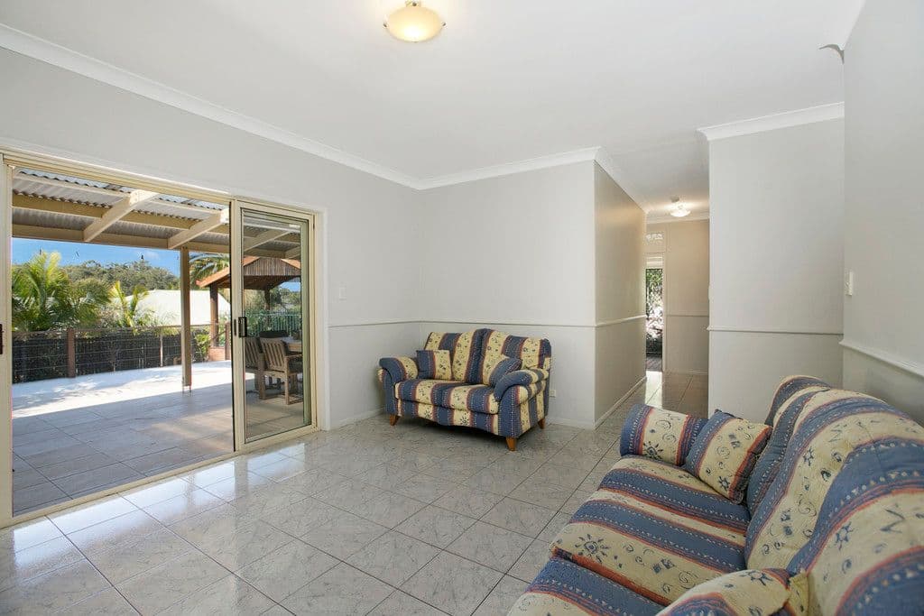 6 Karara Court, Alexandra Hills QLD 4161, Alexandra Hills - Thumbnail 8