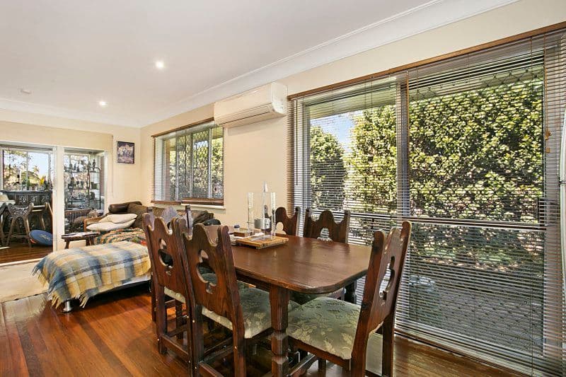 135 Douglas Street, Oxley QLD 4075, Oxley - Thumbnail 3