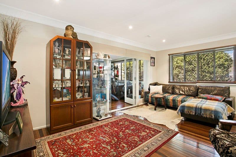 135 Douglas Street, Oxley QLD 4075, Oxley - Thumbnail 4