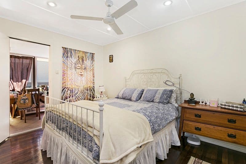 135 Douglas Street, Oxley QLD 4075, Oxley - Thumbnail 5