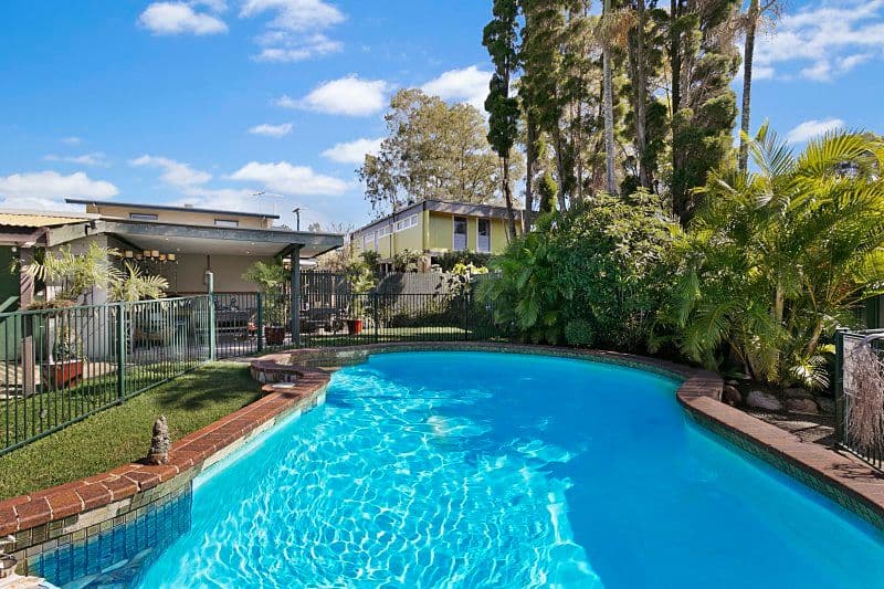 135 Douglas Street, Oxley QLD 4075, Oxley - Thumbnail 7
