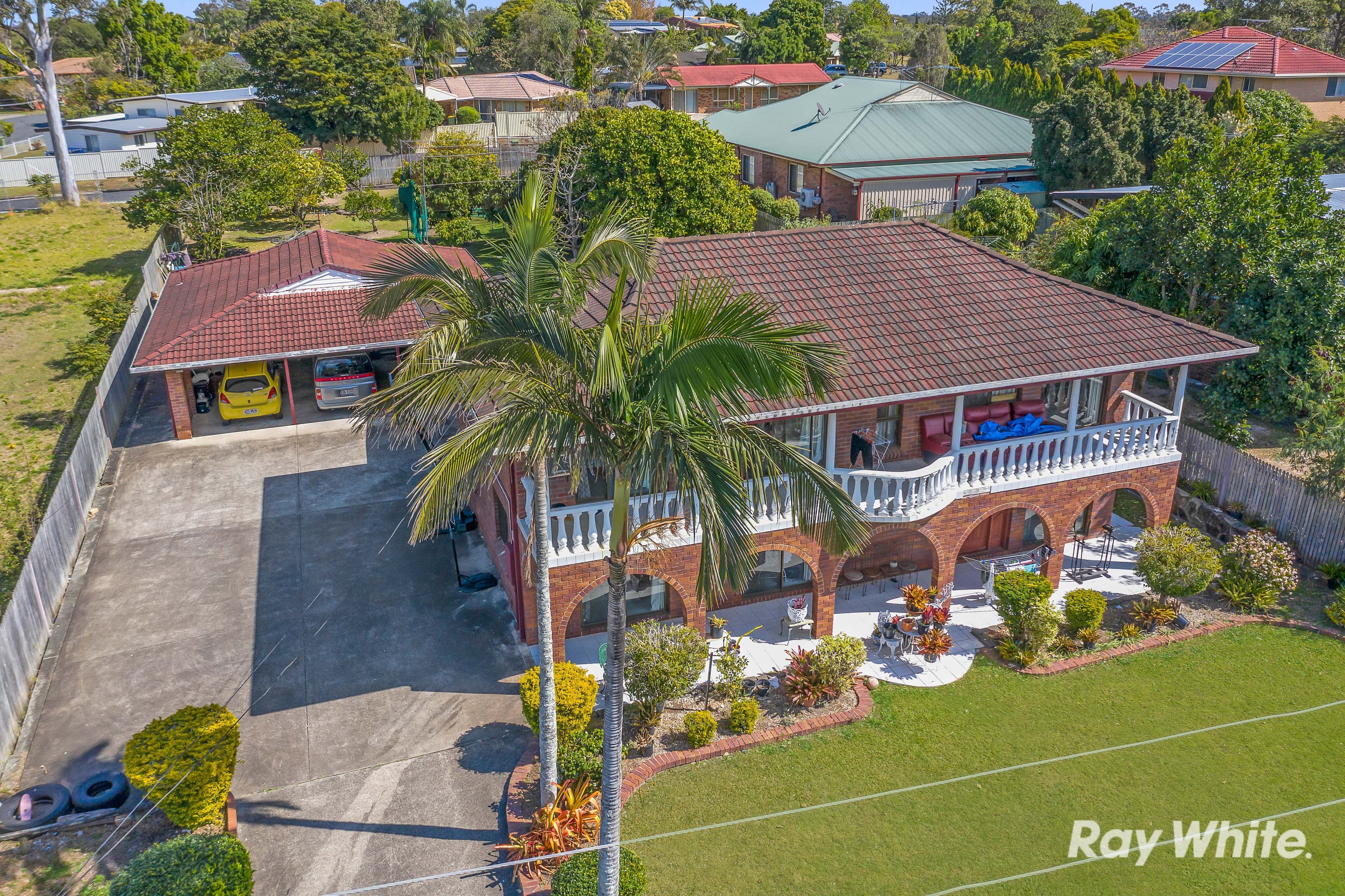 811 Kingston Road, Waterford West QLD 4133, Waterford West - Image 1