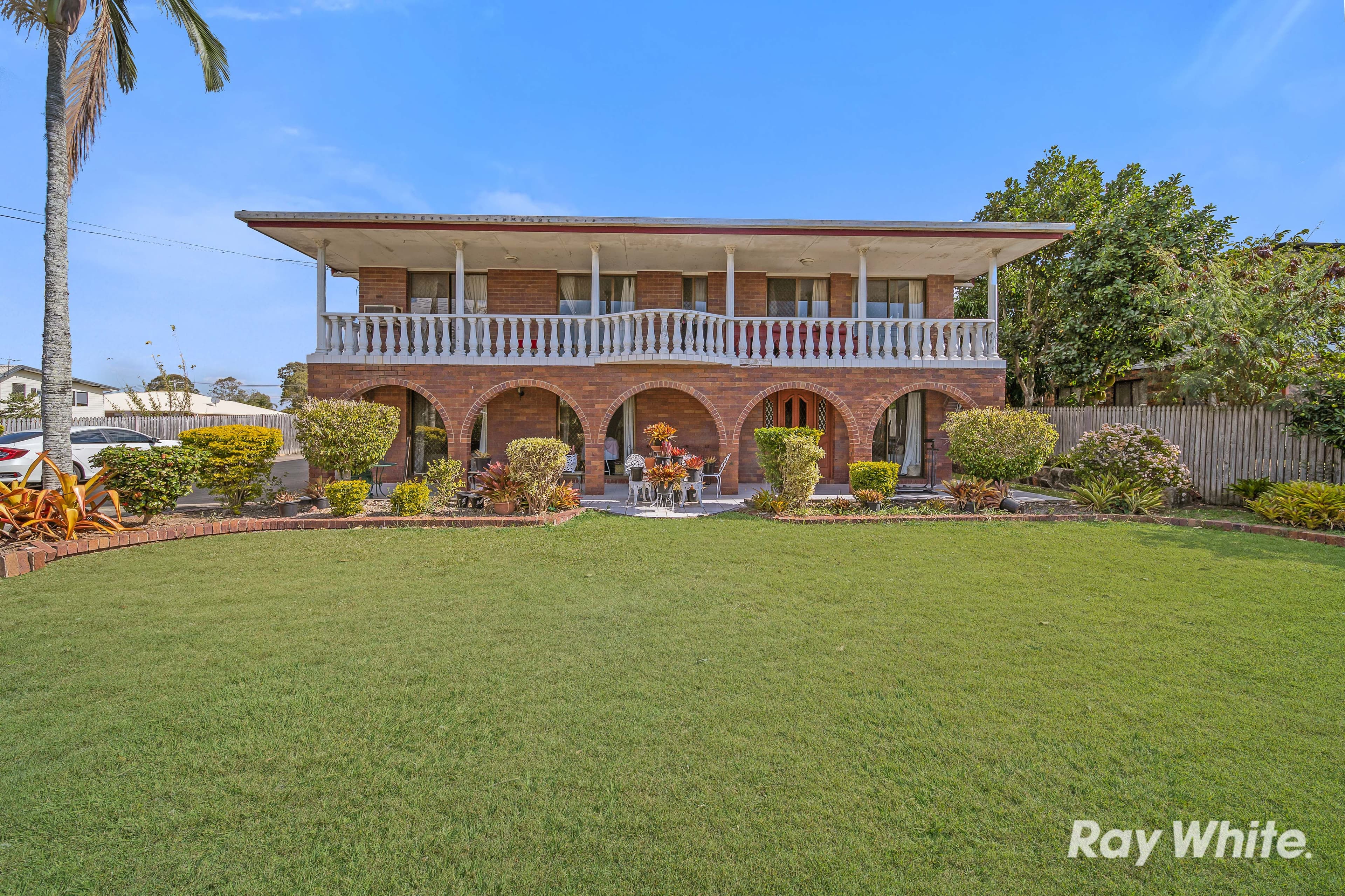 811 Kingston Road, Waterford West QLD 4133, Waterford West - Thumbnail 2