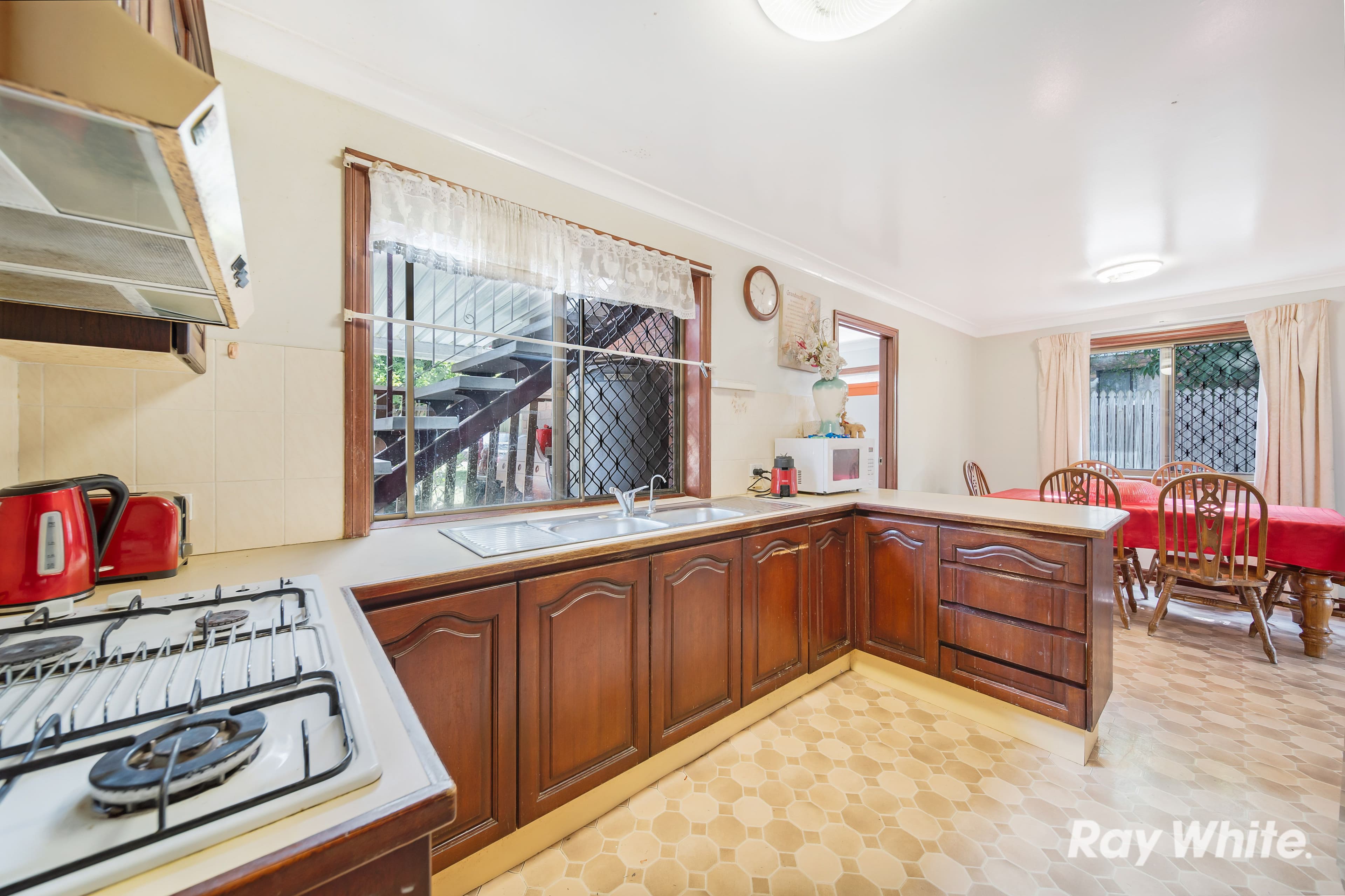 811 Kingston Road, Waterford West QLD 4133, Waterford West - Thumbnail 3