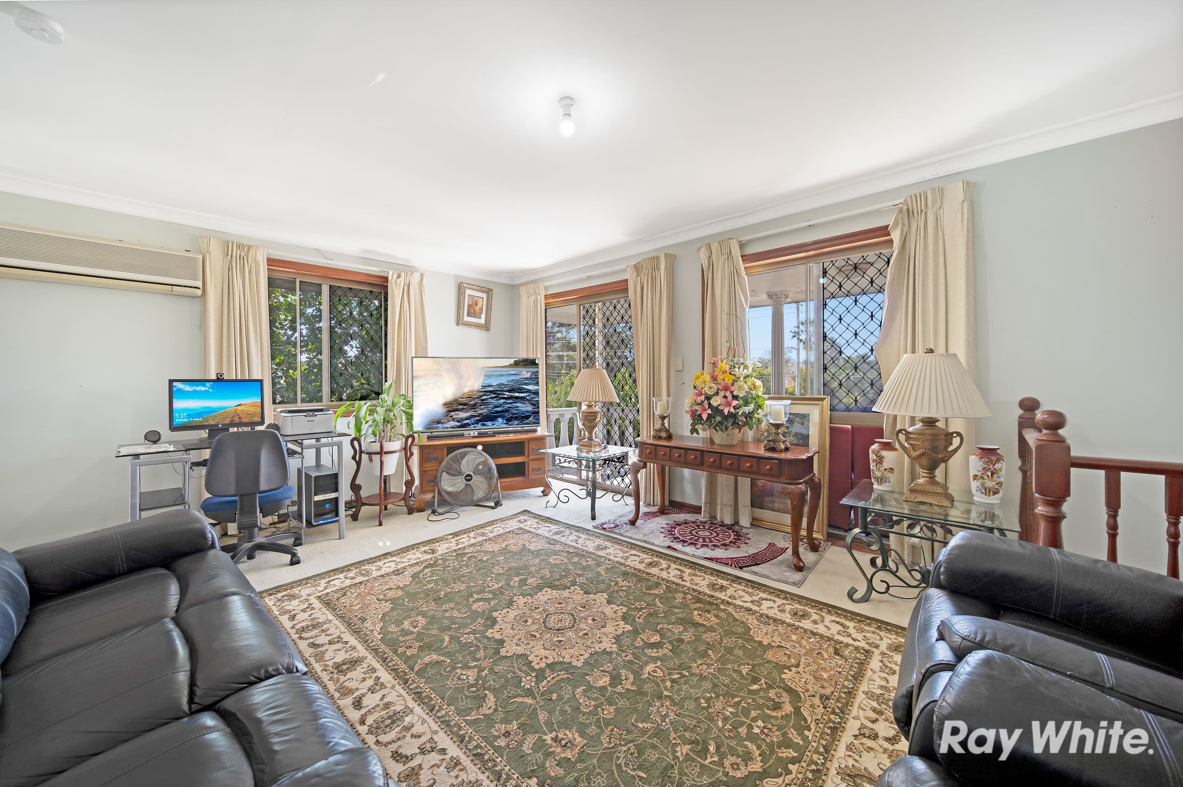 811 Kingston Road, Waterford West QLD 4133, Waterford West - Thumbnail 4