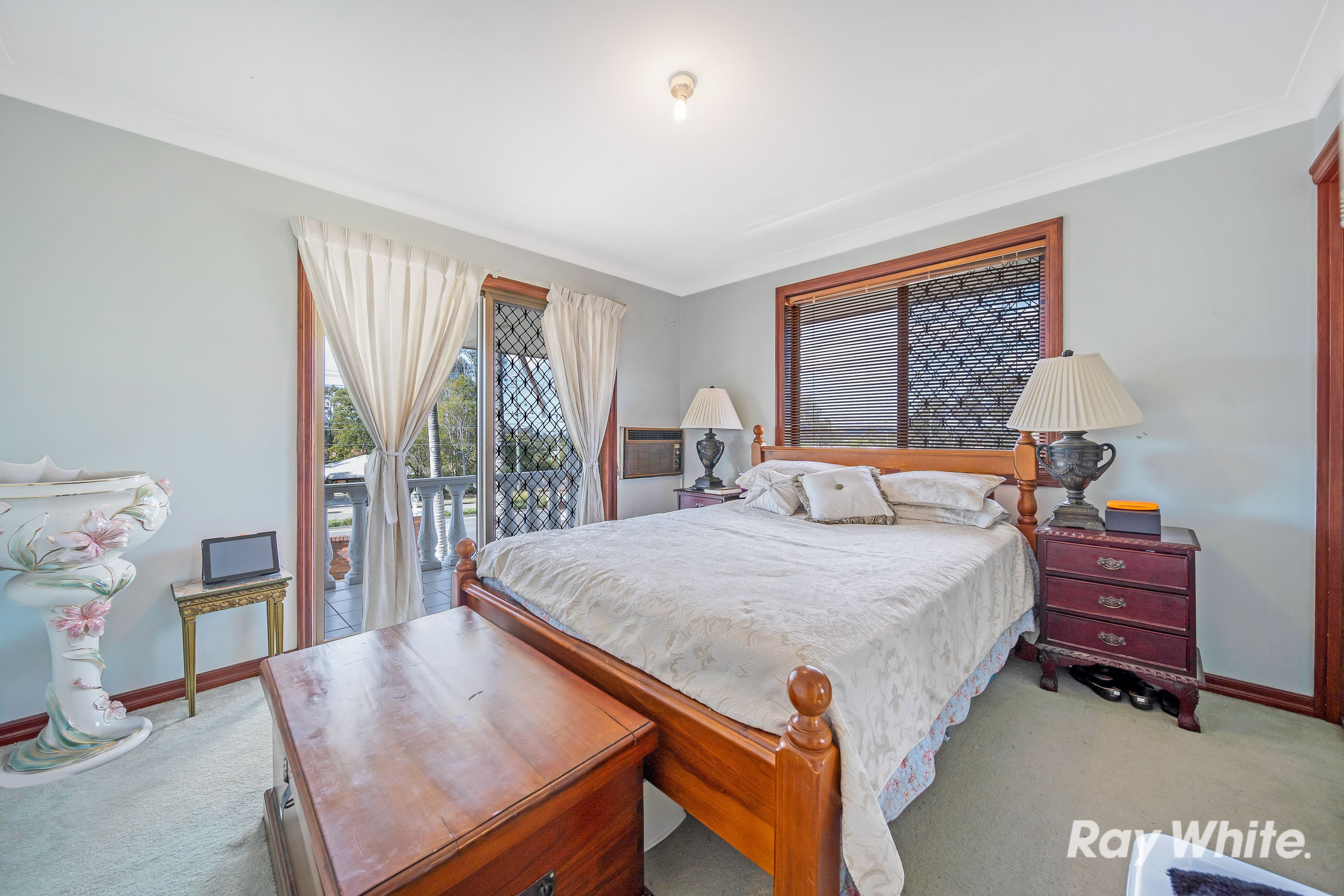 811 Kingston Road, Waterford West QLD 4133, Waterford West - Thumbnail 6