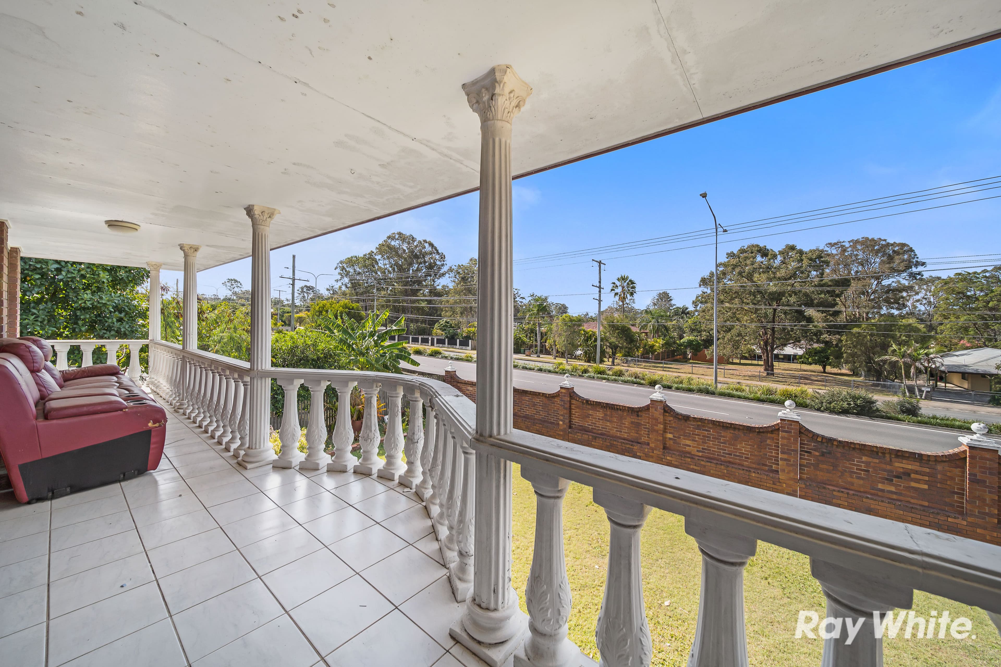 811 Kingston Road, Waterford West QLD 4133, Waterford West - Thumbnail 7