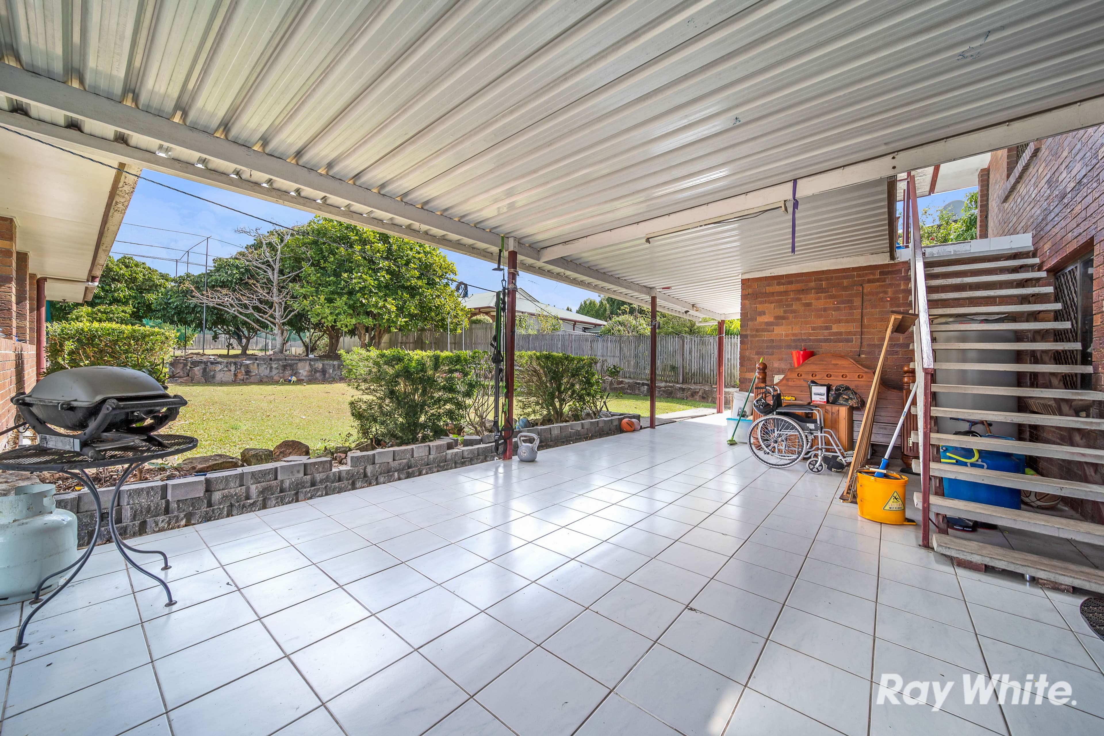 811 Kingston Road, Waterford West QLD 4133, Waterford West - Thumbnail 8