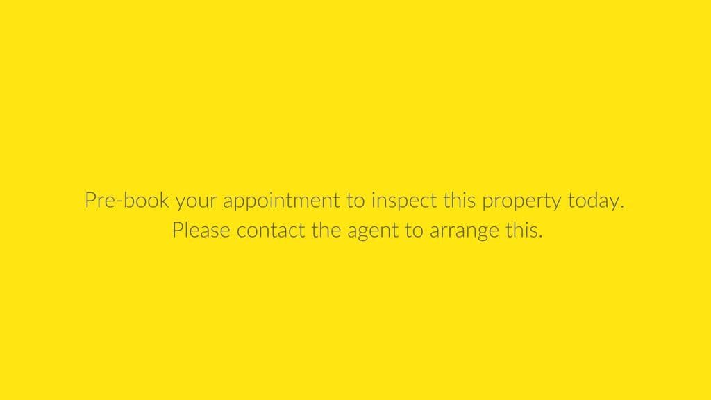 4 Donahue Street, Truganina VIC 3029, Truganina - Thumbnail 2