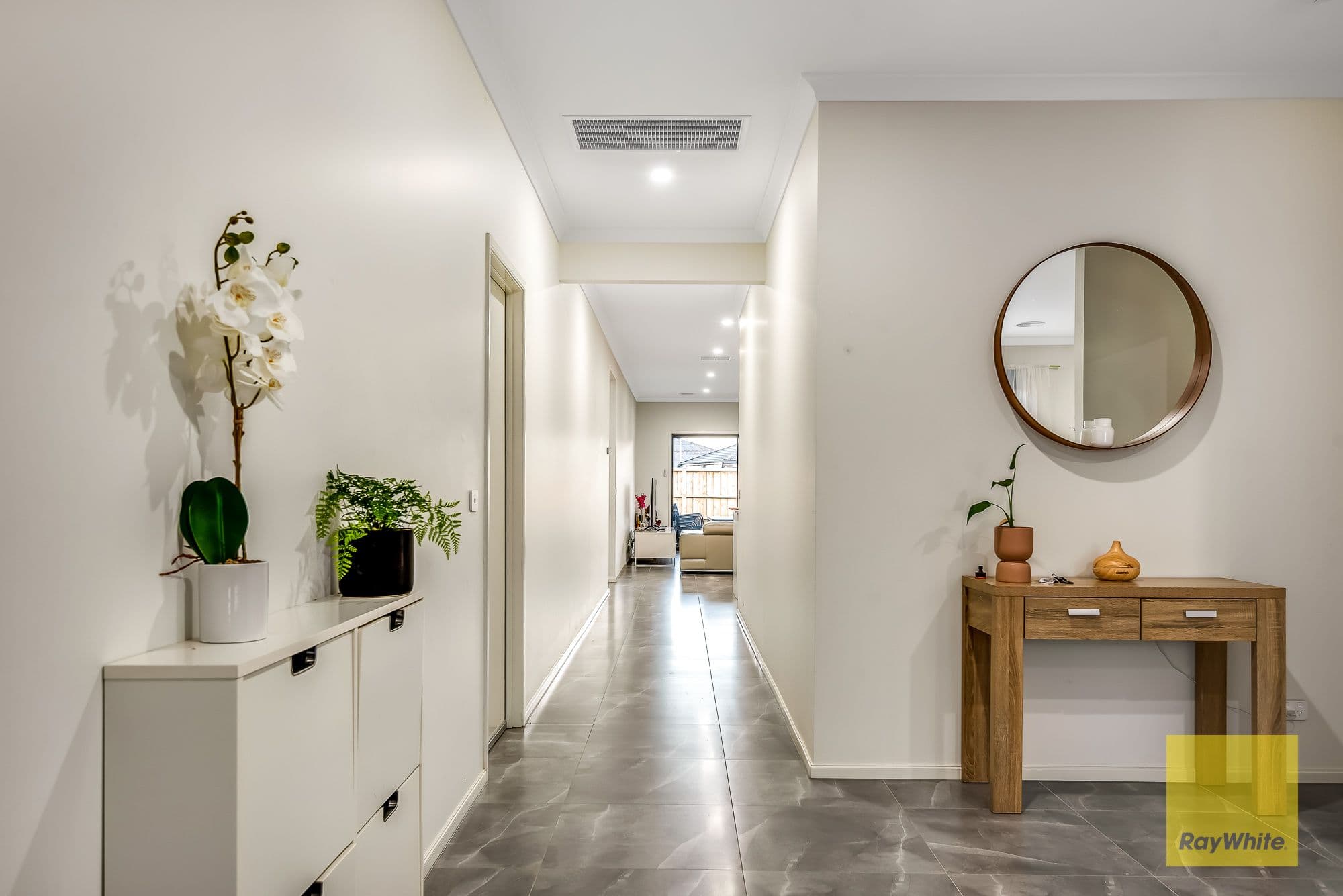 4 Donahue Street, Truganina VIC 3029, Truganina - Thumbnail 5