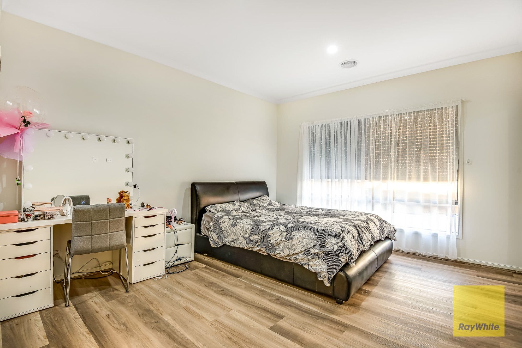 4 Donahue Street, Truganina VIC 3029, Truganina - Thumbnail 7