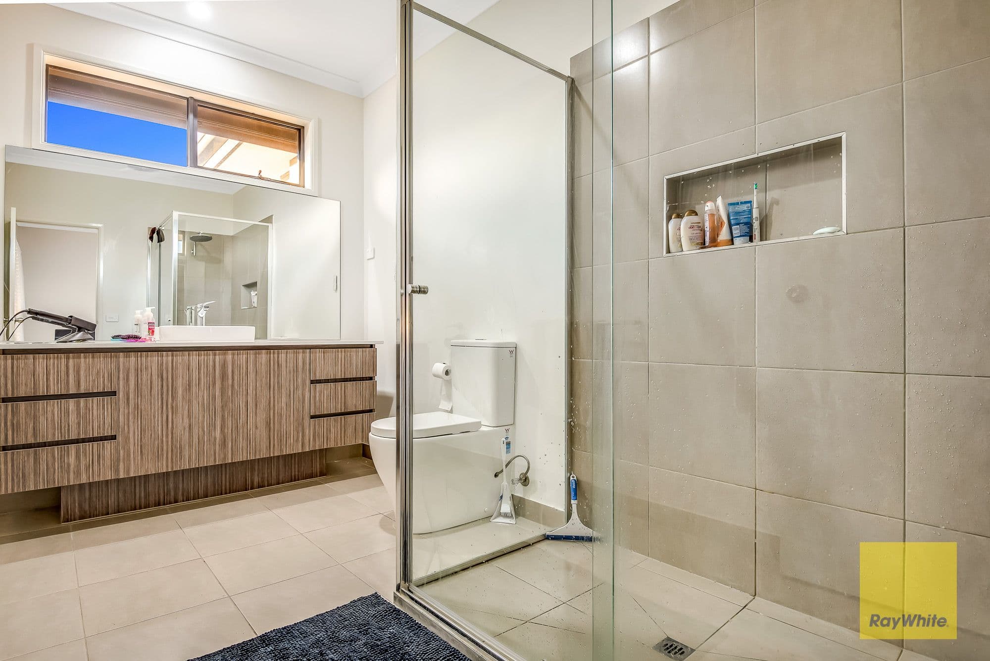 4 Donahue Street, Truganina VIC 3029, Truganina - Thumbnail 8