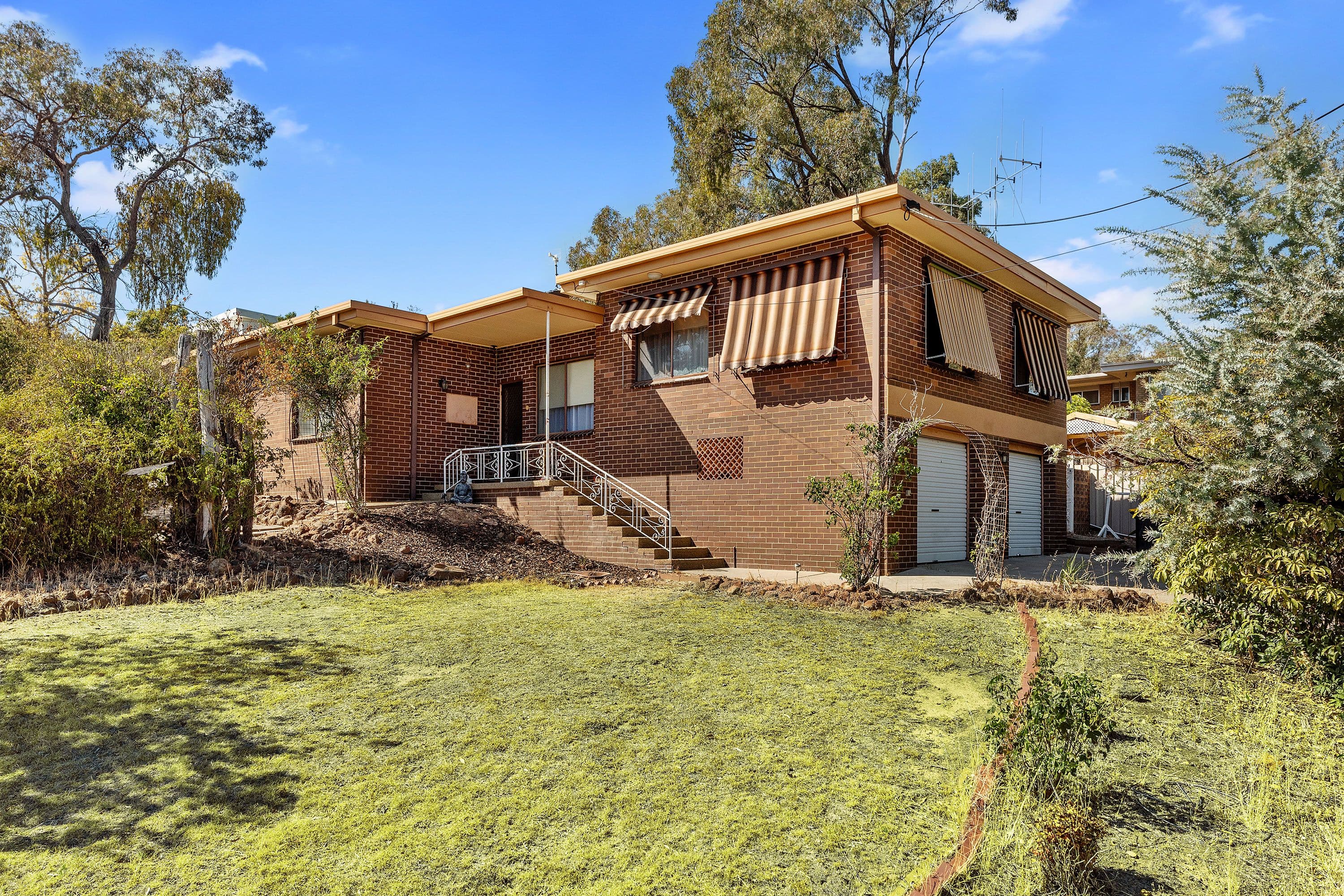 53 Race Street, Flora Hill VIC 3550, Flora Hill - Image 1