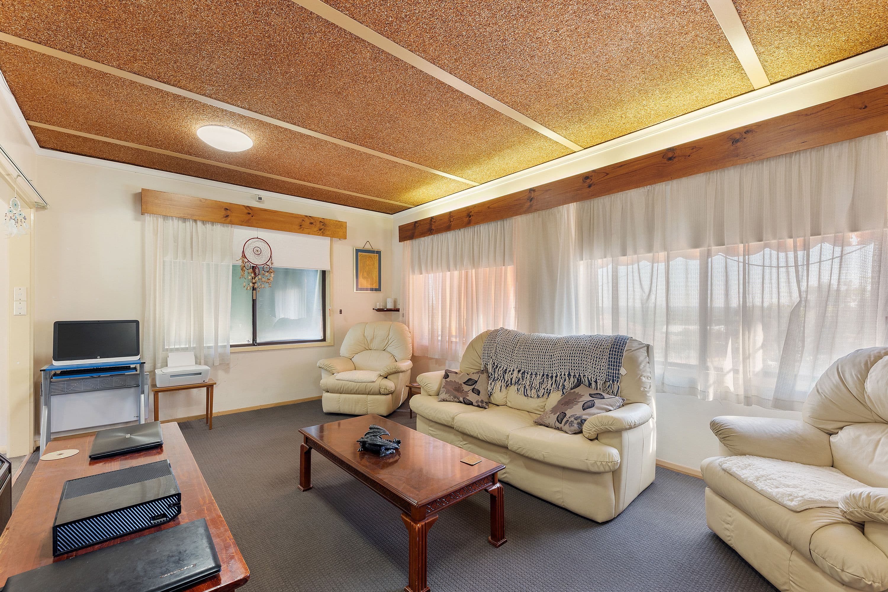 53 Race Street, Flora Hill VIC 3550, Flora Hill - Thumbnail 2