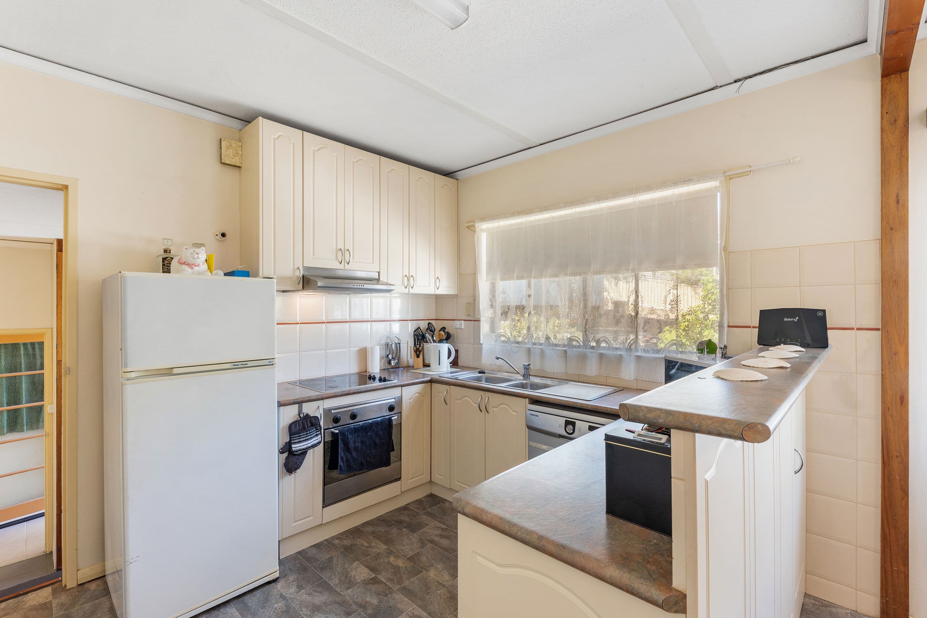 53 Race Street, Flora Hill VIC 3550, Flora Hill - Thumbnail 3