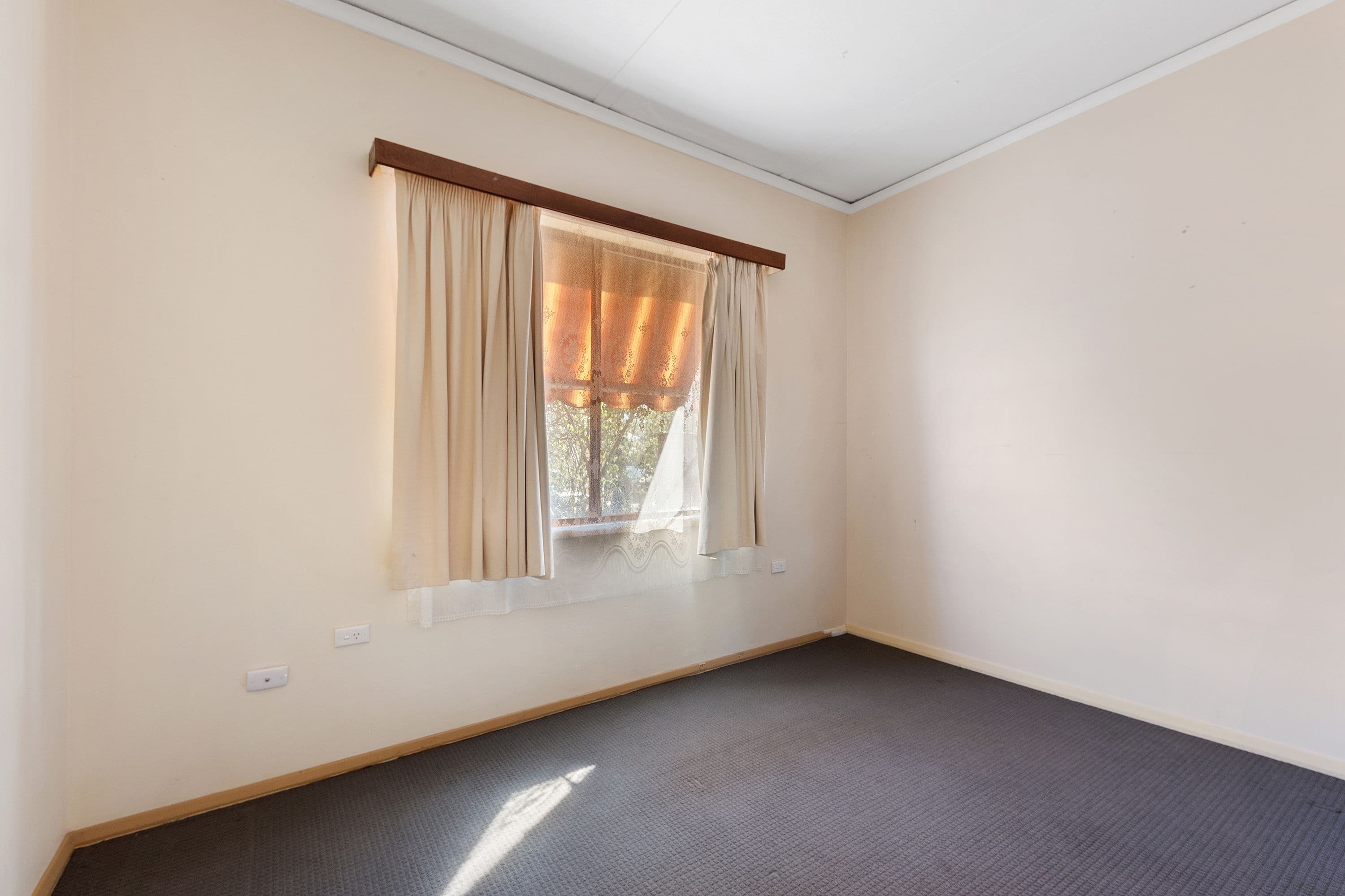 53 Race Street, Flora Hill VIC 3550, Flora Hill - Thumbnail 4