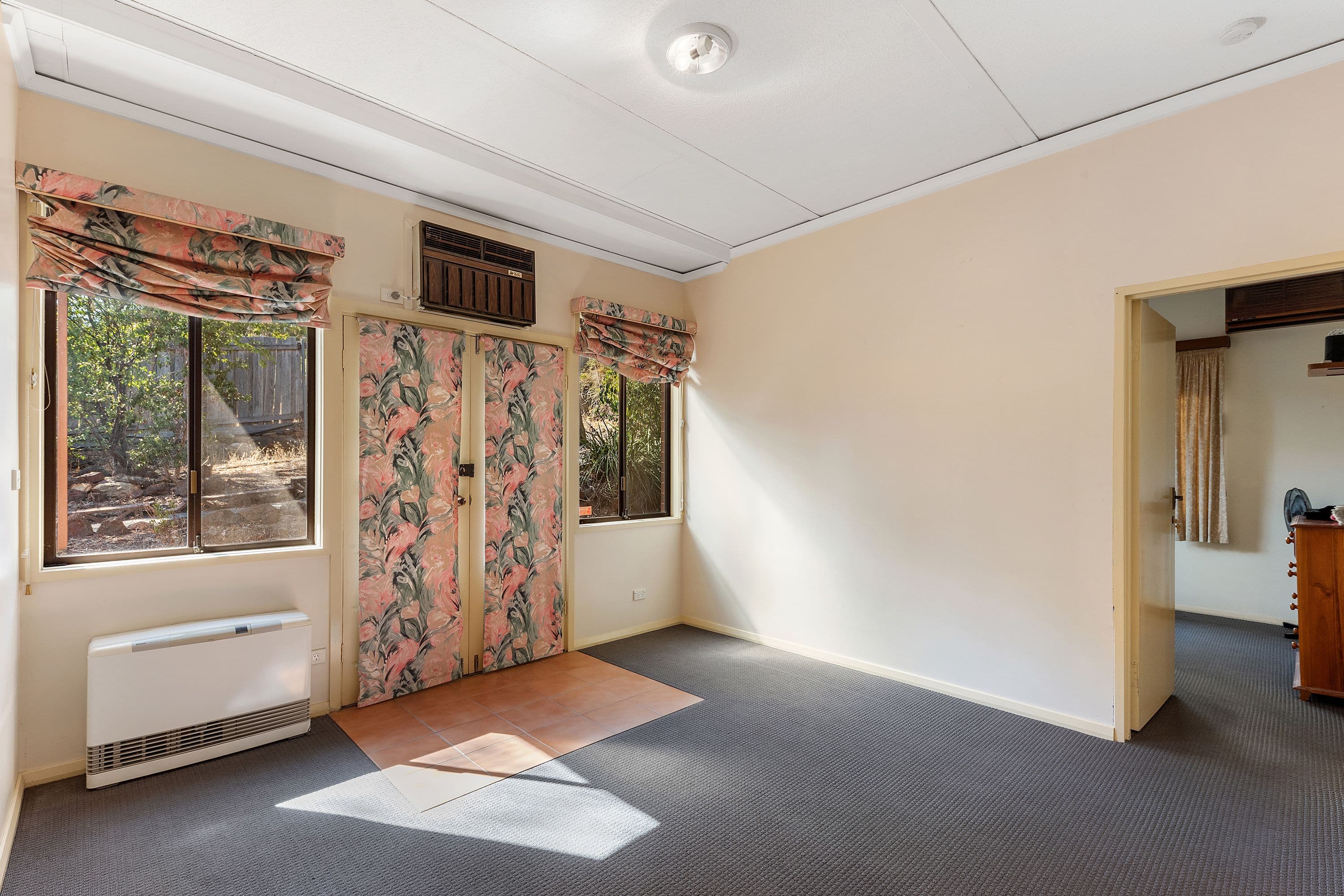 53 Race Street, Flora Hill VIC 3550, Flora Hill - Thumbnail 5