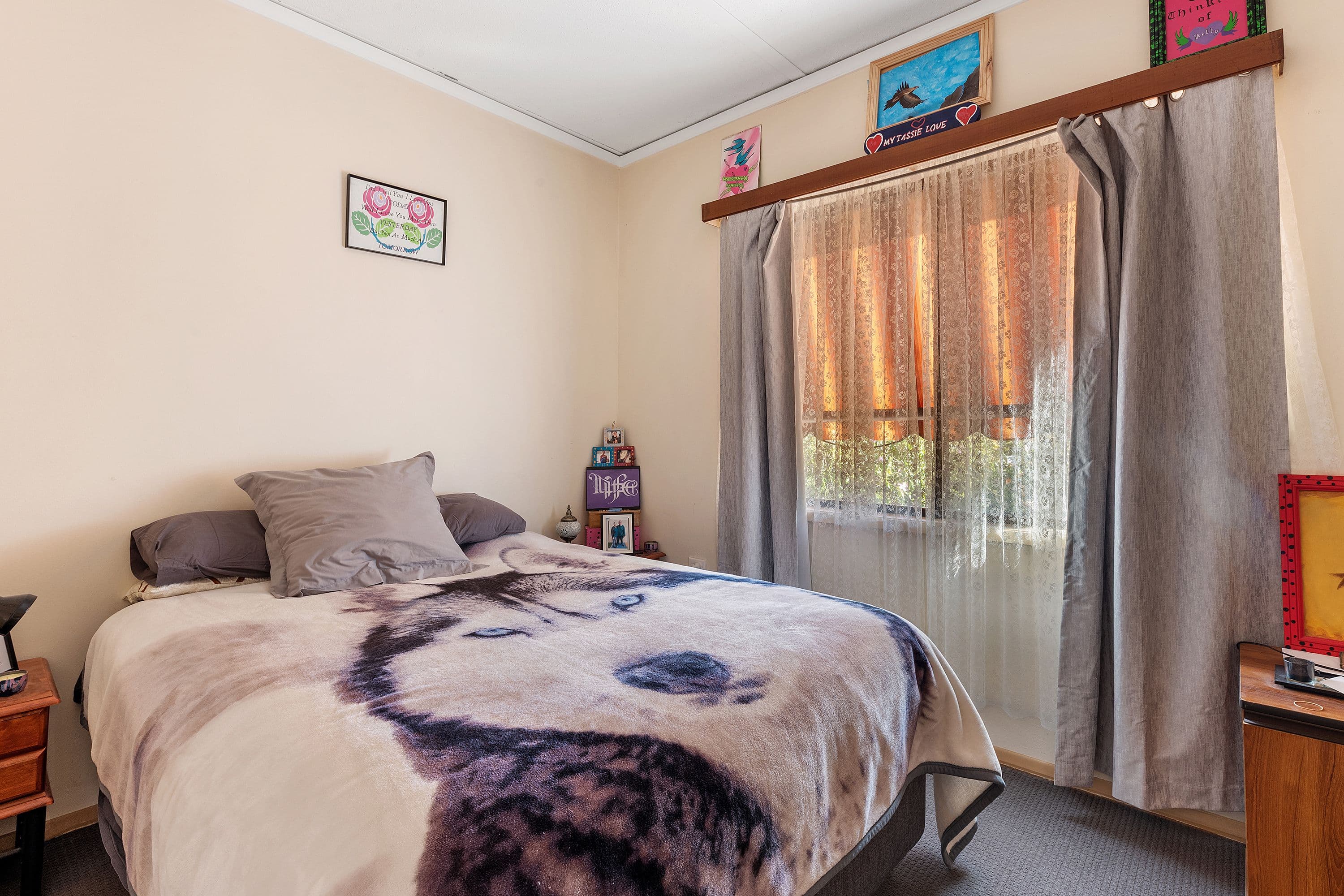 53 Race Street, Flora Hill VIC 3550, Flora Hill - Thumbnail 6