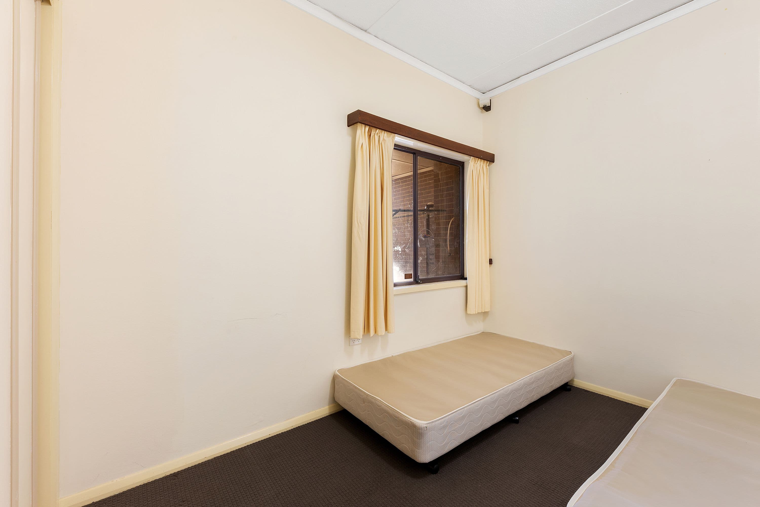 53 Race Street, Flora Hill VIC 3550, Flora Hill - Thumbnail 7