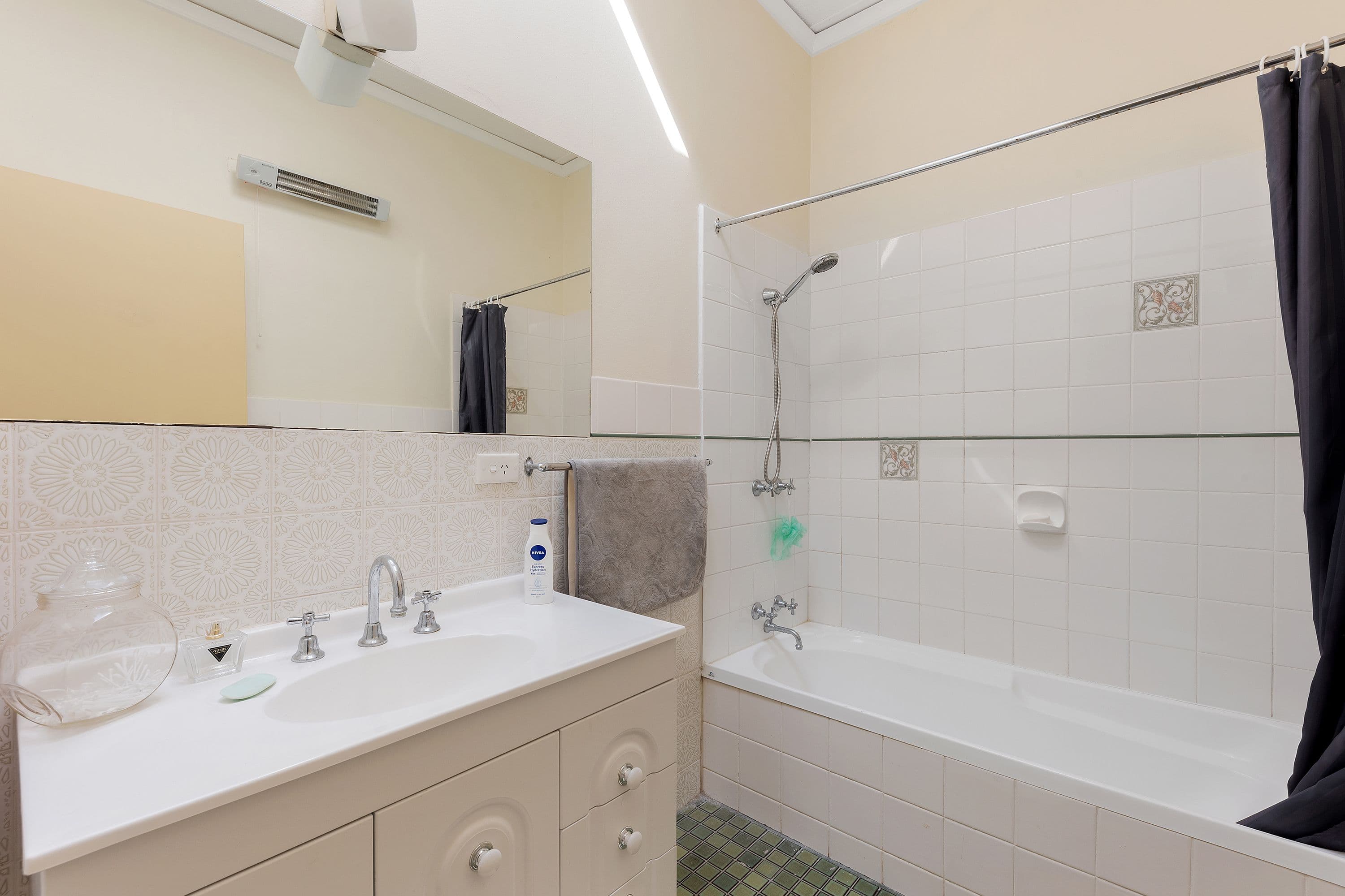 53 Race Street, Flora Hill VIC 3550, Flora Hill - Thumbnail 8