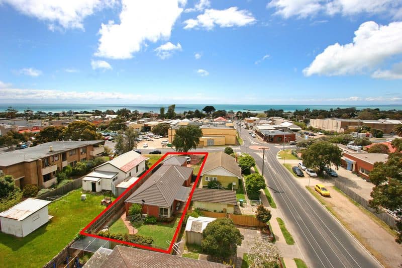 25 McDowell Street, ROSEBUD VIC 3939, Rosebud - Thumbnail 2