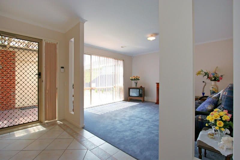 25 McDowell Street, ROSEBUD VIC 3939, Rosebud - Thumbnail 4