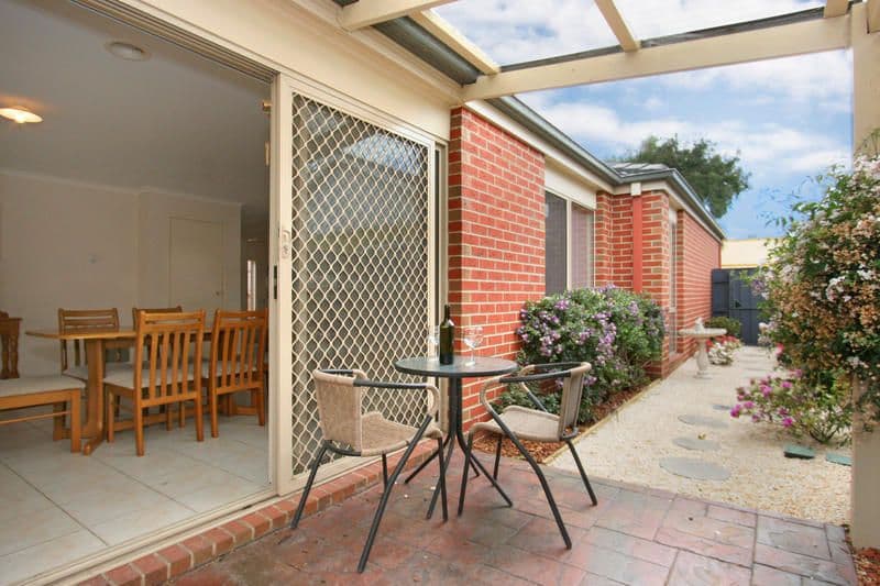 25 McDowell Street, ROSEBUD VIC 3939, Rosebud - Thumbnail 5