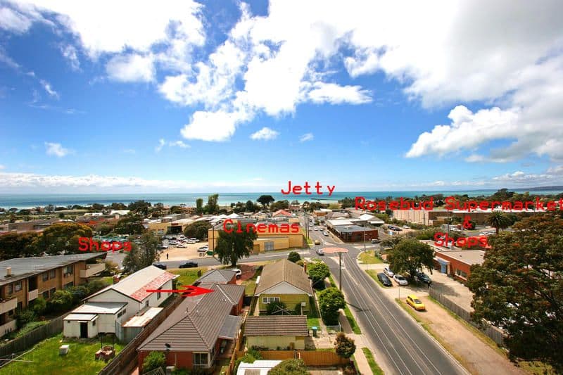 25 McDowell Street, ROSEBUD VIC 3939, Rosebud - Thumbnail 6