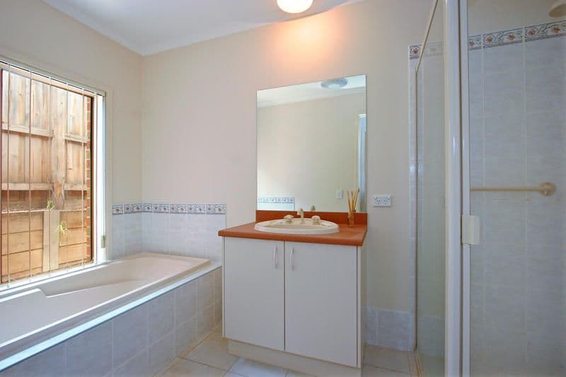 25 McDowell Street, ROSEBUD VIC 3939, Rosebud - Thumbnail 7
