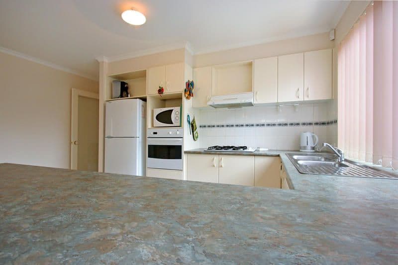25 McDowell Street, ROSEBUD VIC 3939, Rosebud - Thumbnail 8
