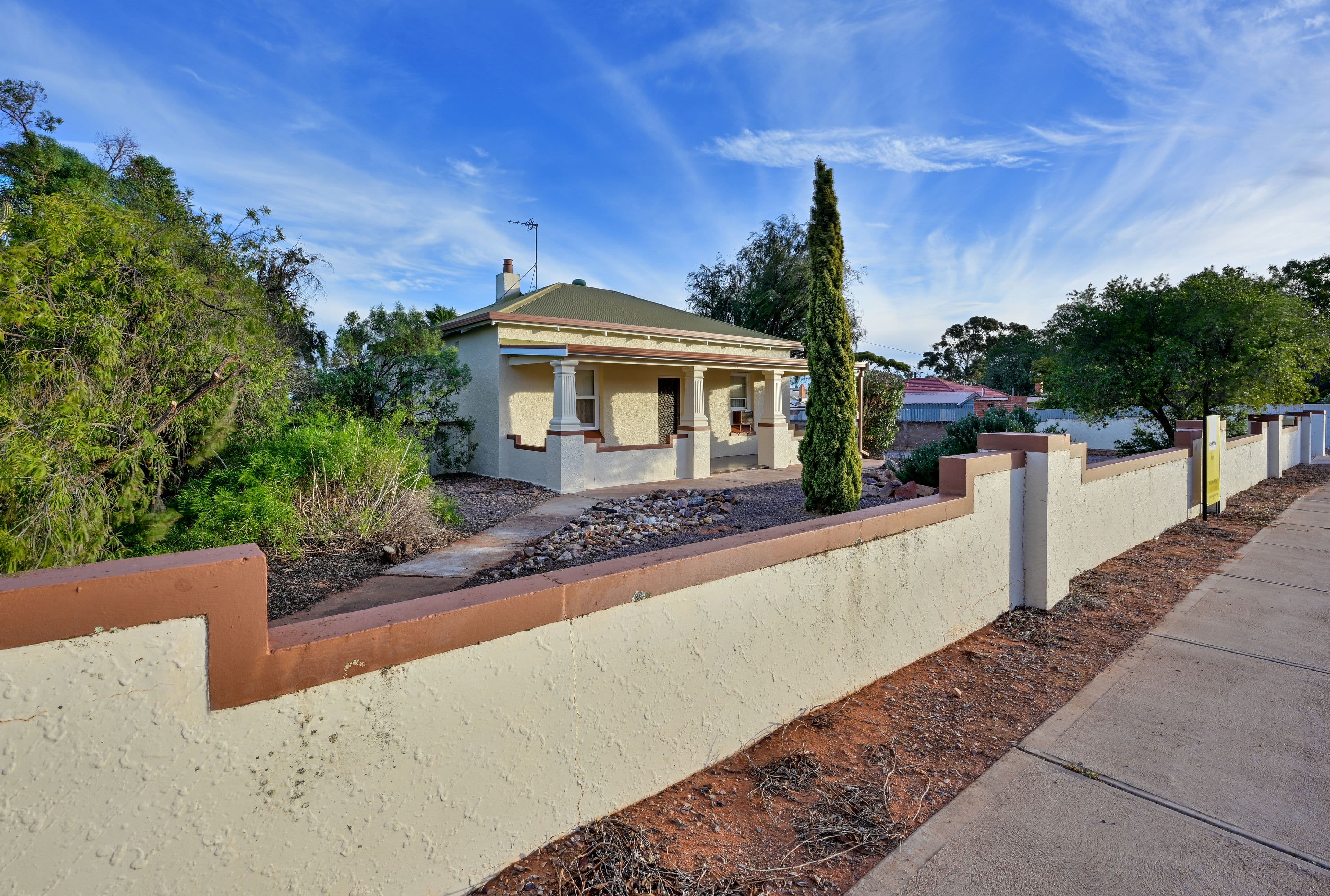 87 Duncan Street, Whyalla Playford SA 5600, Whyalla Playford - Thumbnail 2