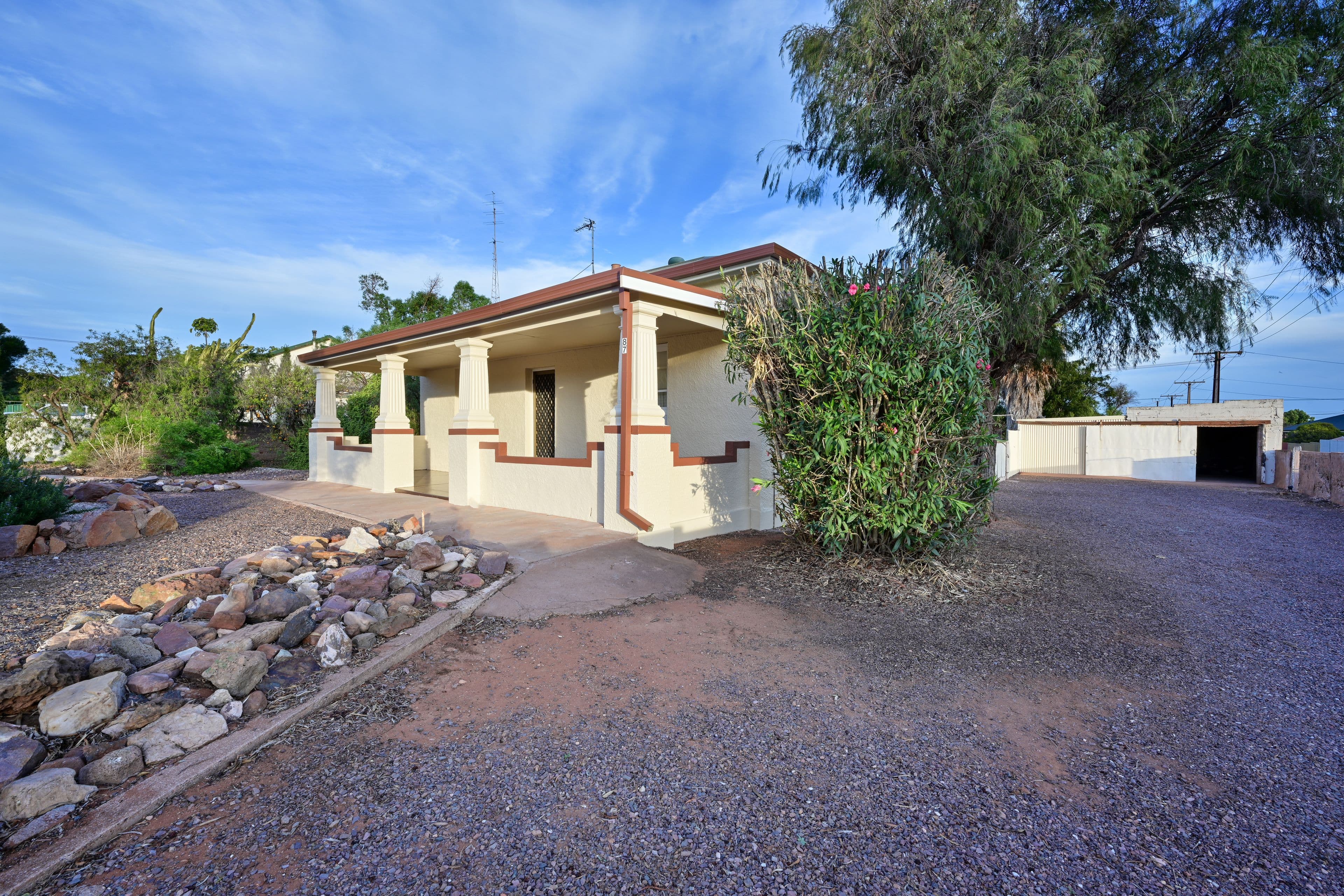 87 Duncan Street, Whyalla Playford SA 5600, Whyalla Playford - Thumbnail 3
