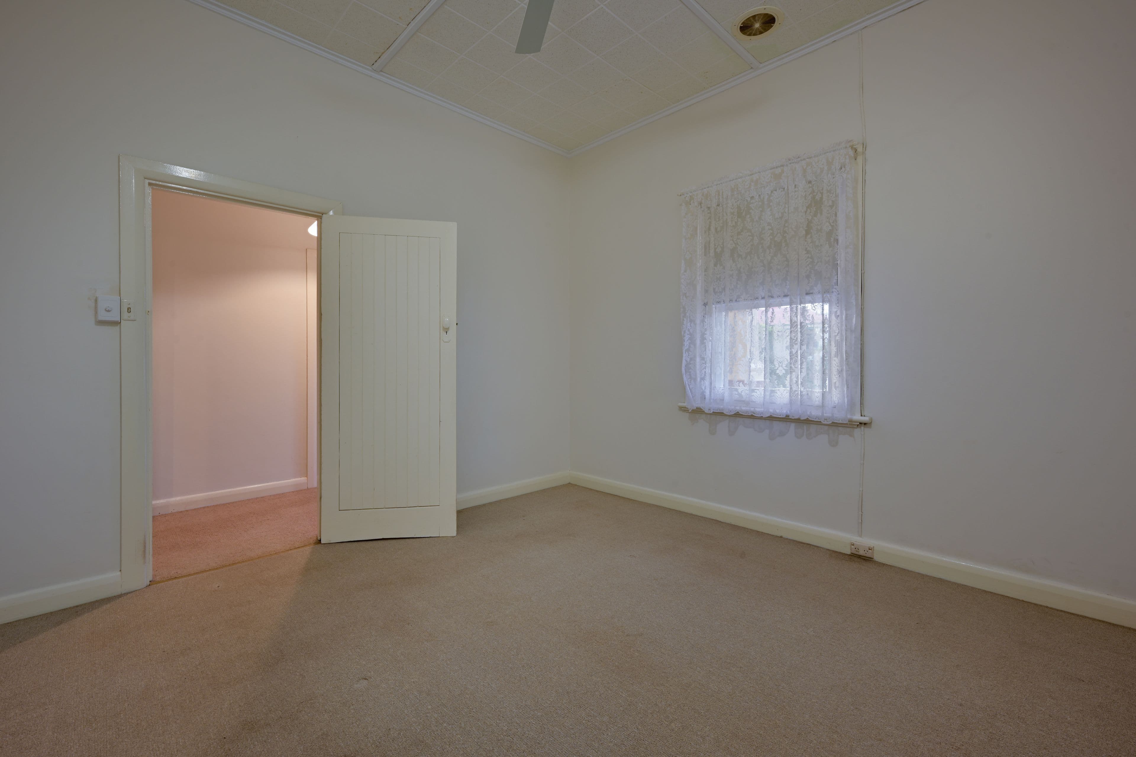 87 Duncan Street, Whyalla Playford SA 5600, Whyalla Playford - Thumbnail 6
