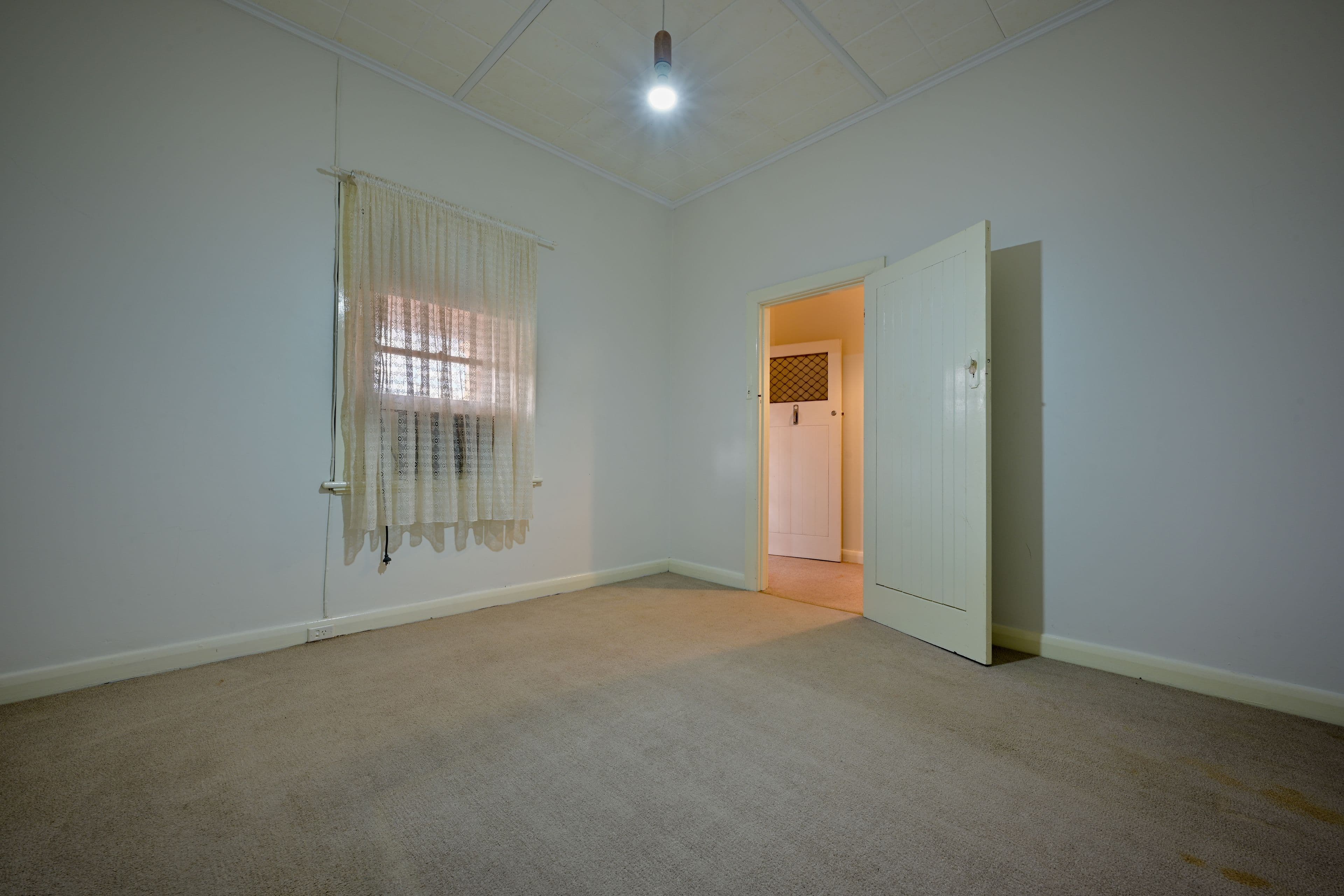 87 Duncan Street, Whyalla Playford SA 5600, Whyalla Playford - Thumbnail 7