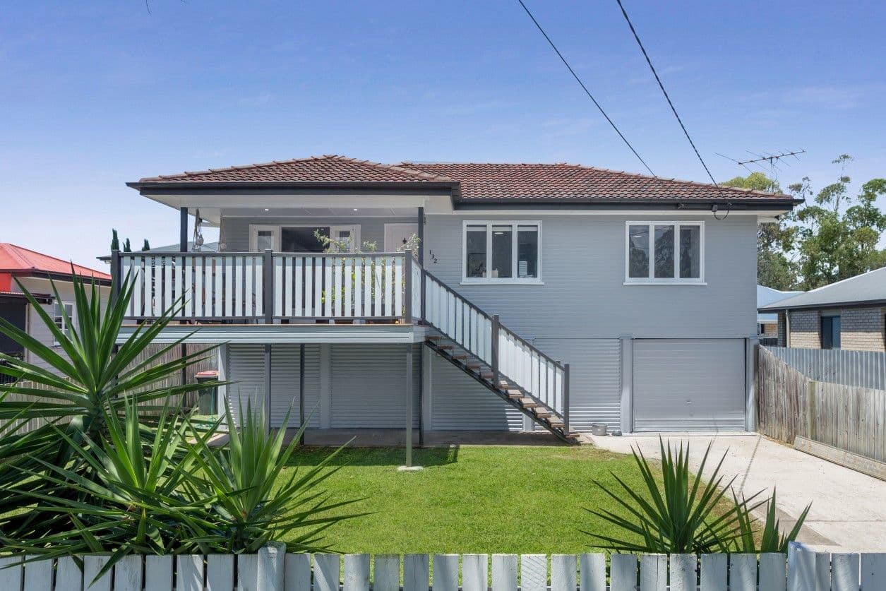 132 Lyndhurst Road, Boondall QLD 4034, Boondall - Image 1