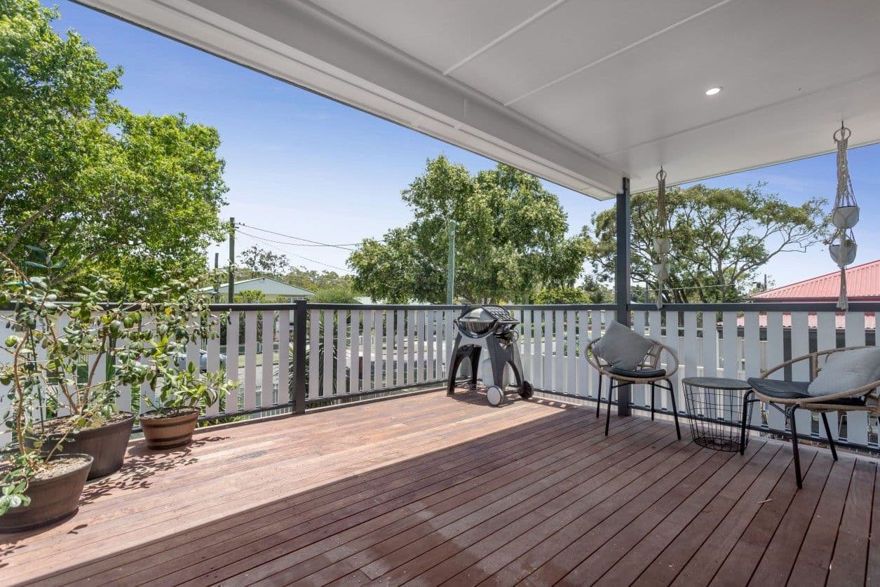 132 Lyndhurst Road, Boondall QLD 4034, Boondall - Thumbnail 2