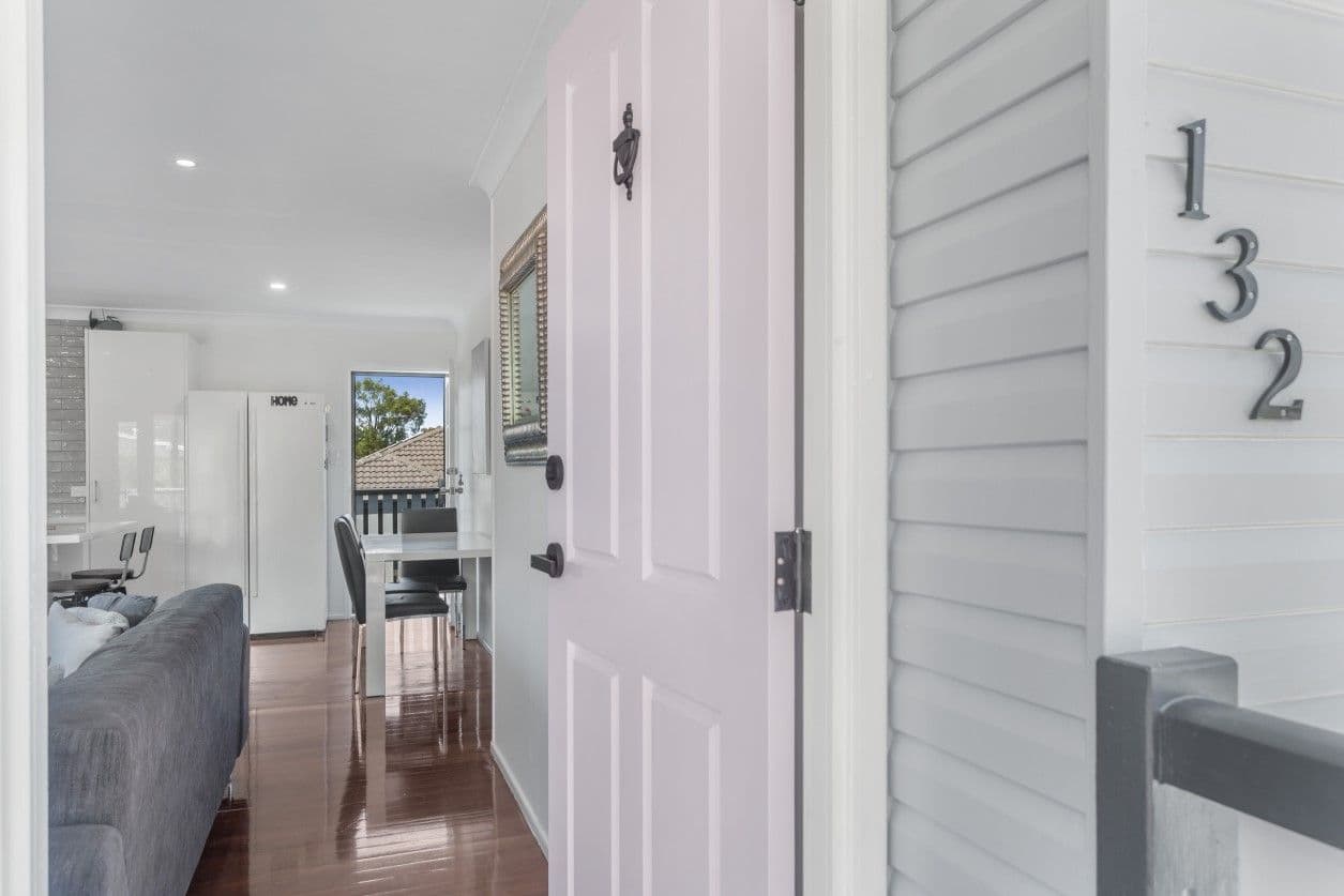 132 Lyndhurst Road, Boondall QLD 4034, Boondall - Thumbnail 3