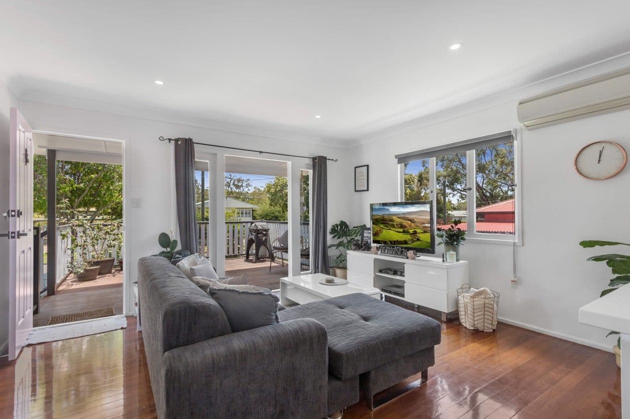 132 Lyndhurst Road, Boondall QLD 4034, Boondall - Thumbnail 4
