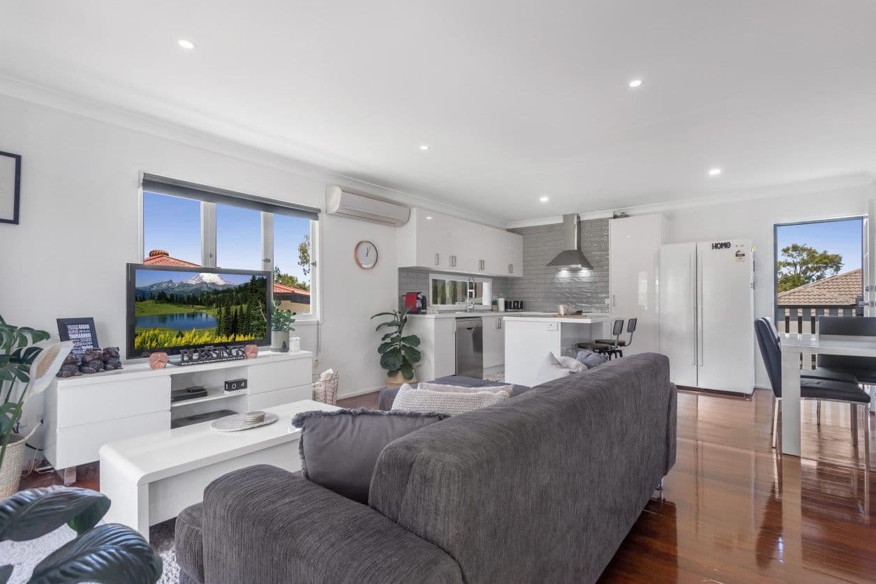 132 Lyndhurst Road, Boondall QLD 4034, Boondall - Thumbnail 5