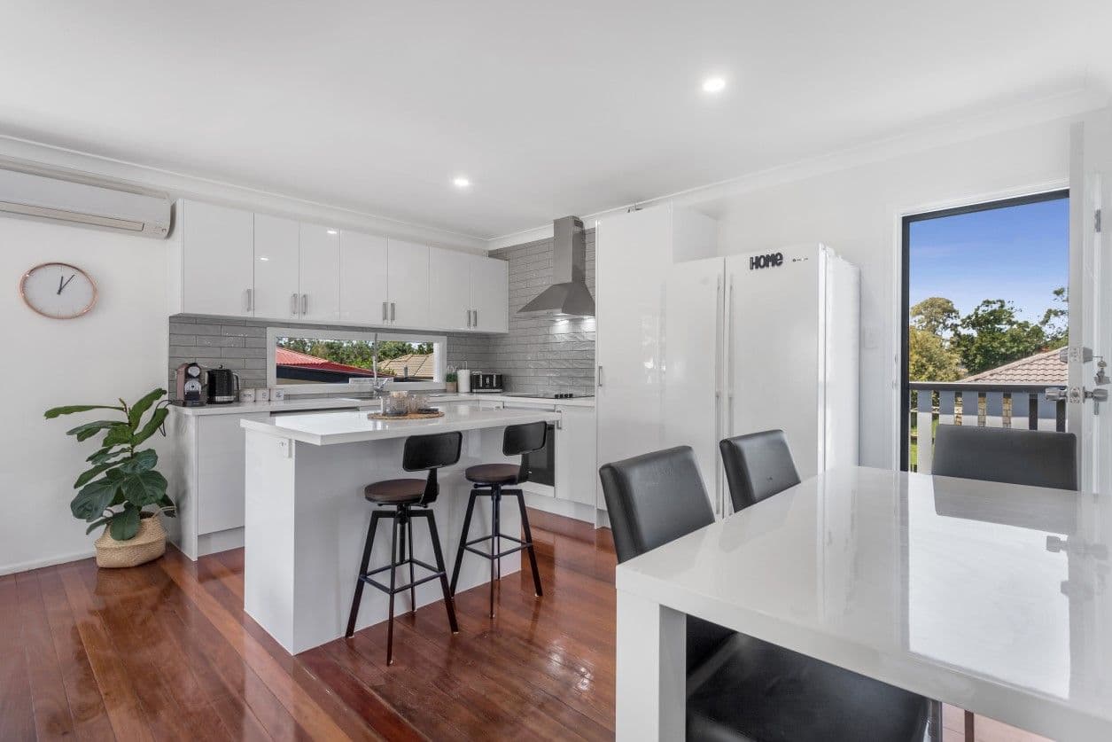 132 Lyndhurst Road, Boondall QLD 4034, Boondall - Thumbnail 6