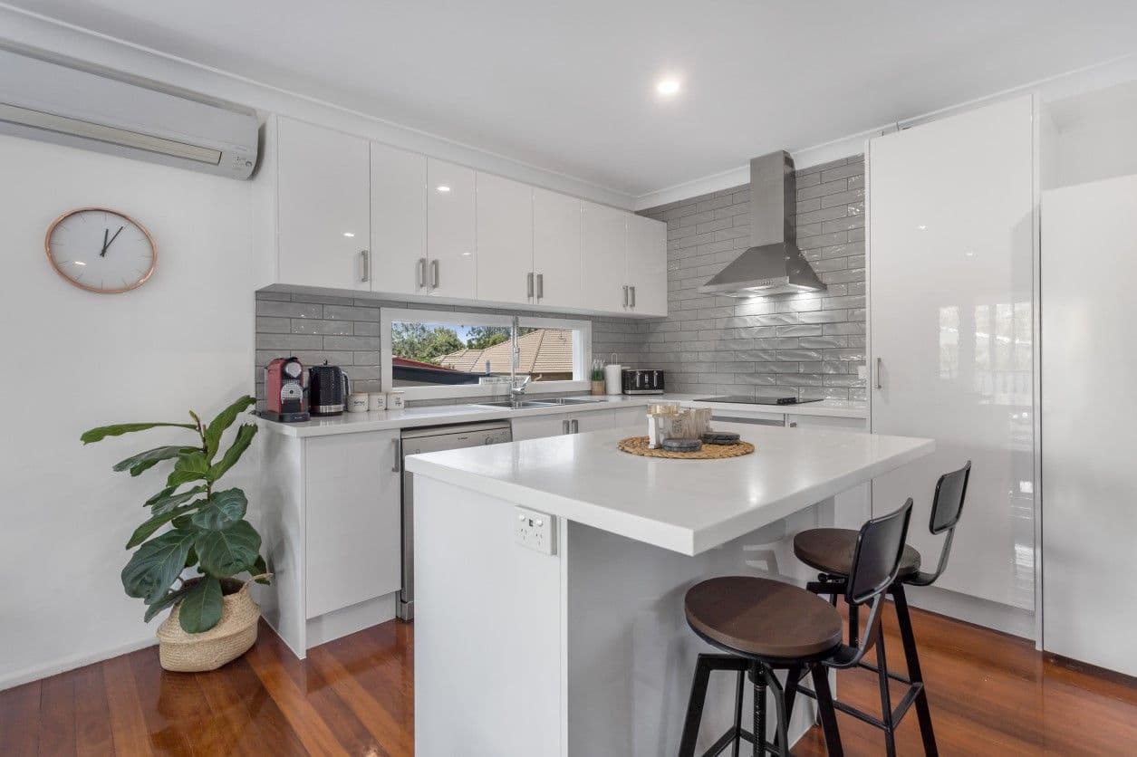 132 Lyndhurst Road, Boondall QLD 4034, Boondall - Thumbnail 7