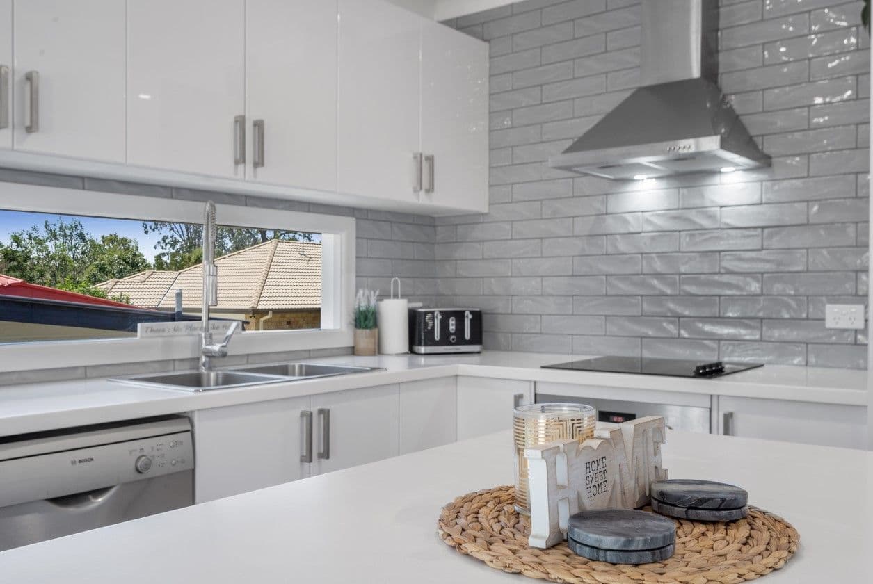 132 Lyndhurst Road, Boondall QLD 4034, Boondall - Thumbnail 8