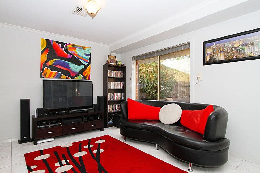 18 Paroo Avenue, ROXBURGH PARK VIC 3064, Roxburgh Park - Thumbnail 5