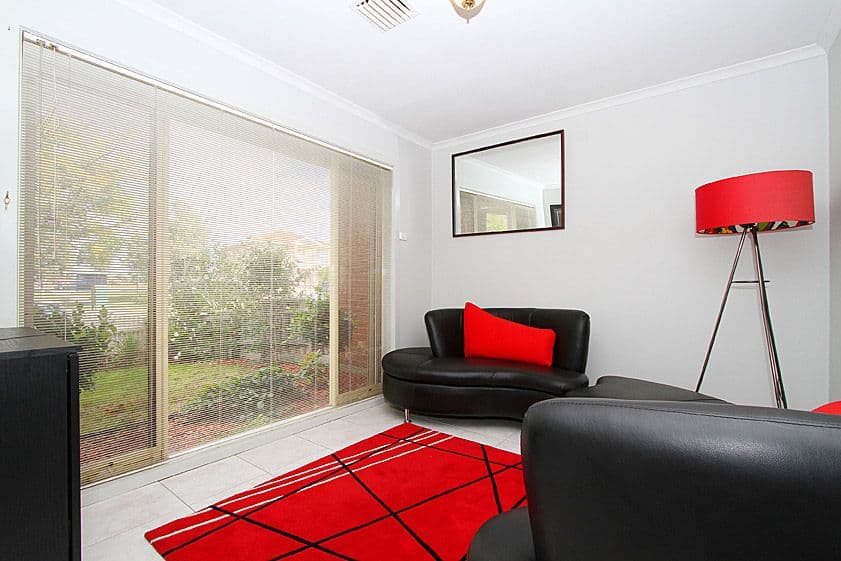 18 Paroo Avenue, ROXBURGH PARK VIC 3064, Roxburgh Park - Thumbnail 6