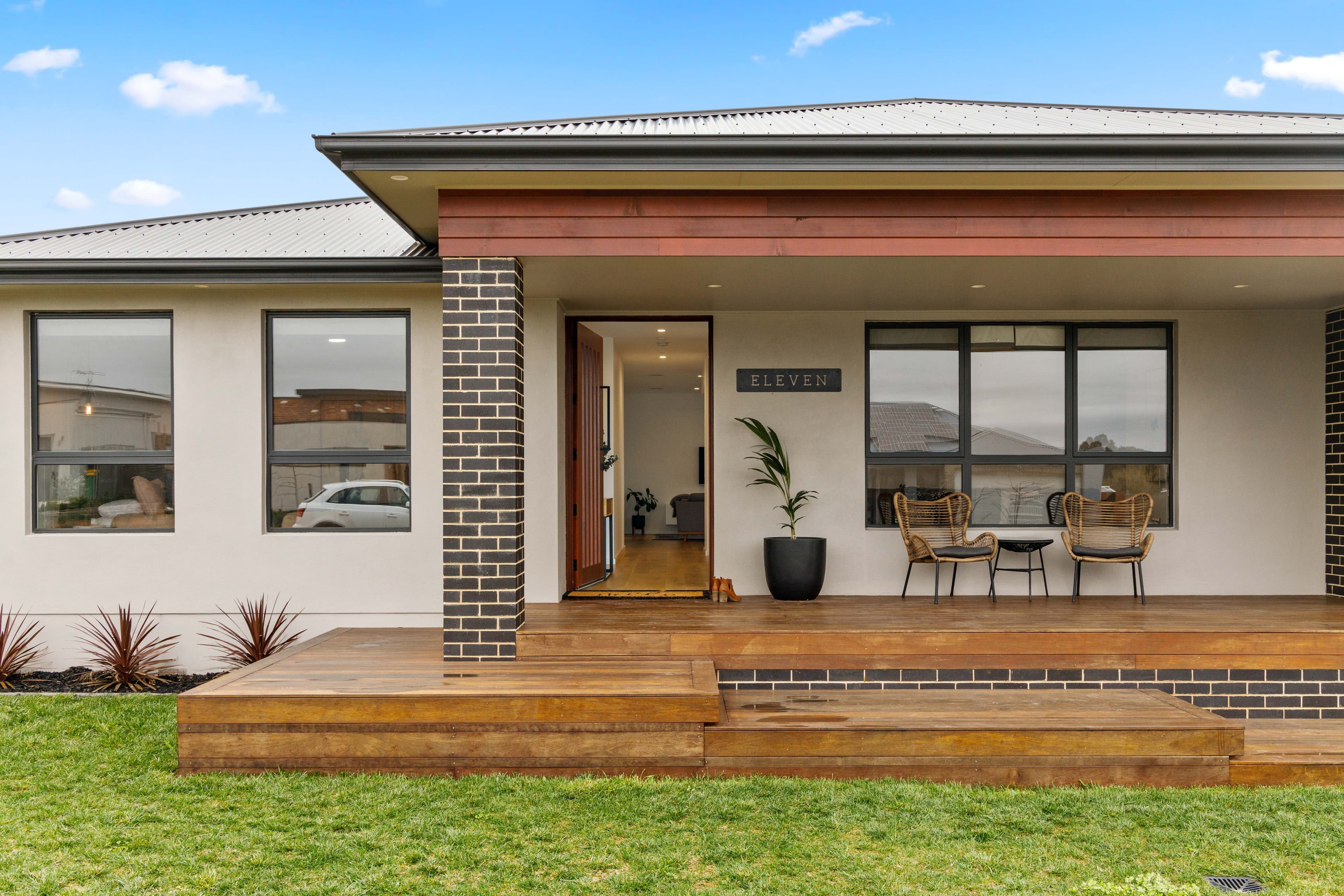11 McClung Drive, Murrumbateman NSW 2582, Murrumbateman - Image 1