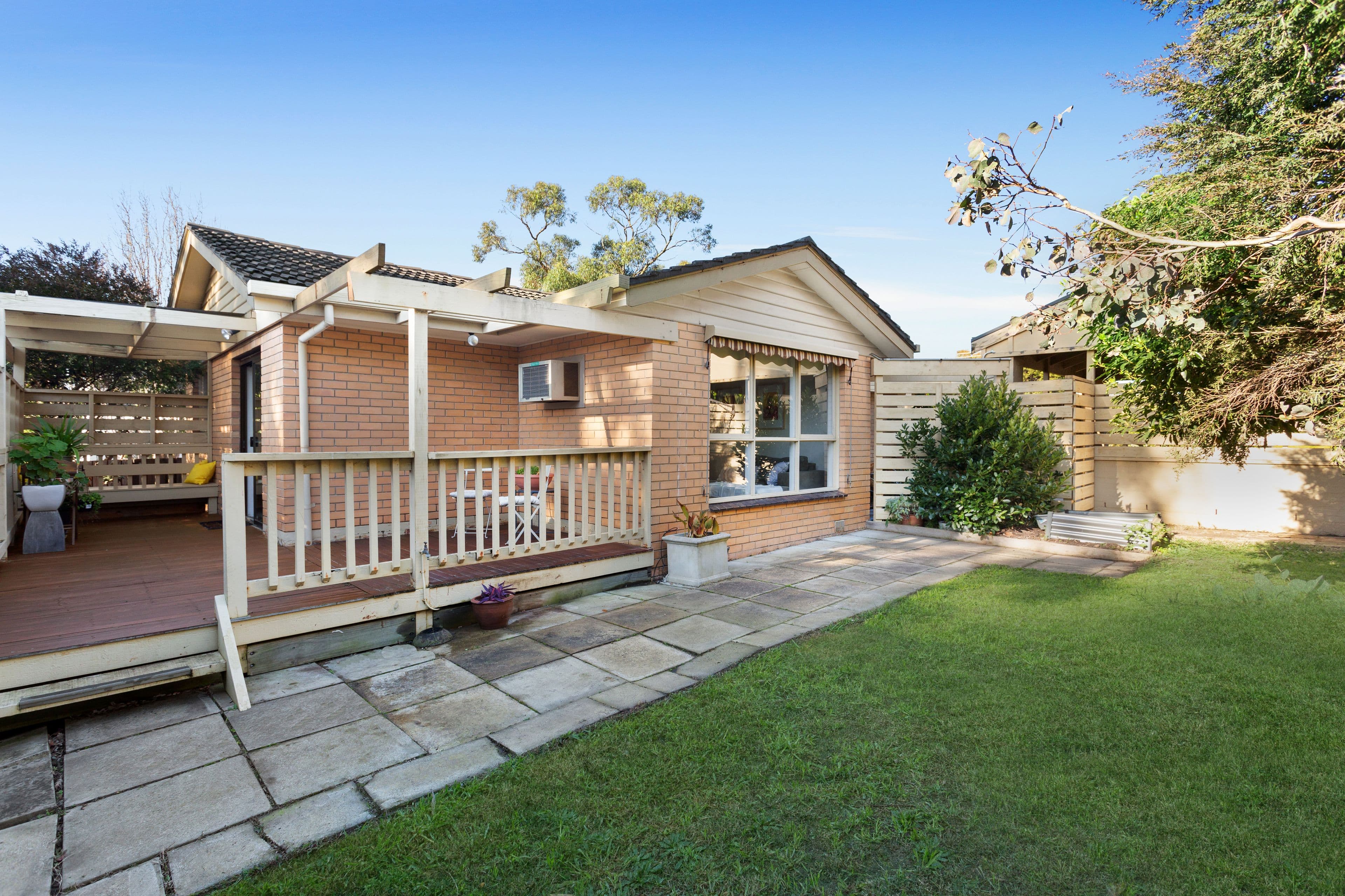 32 Boyce Avenue, Briar Hill VIC 3088, Briar Hill - Image 1