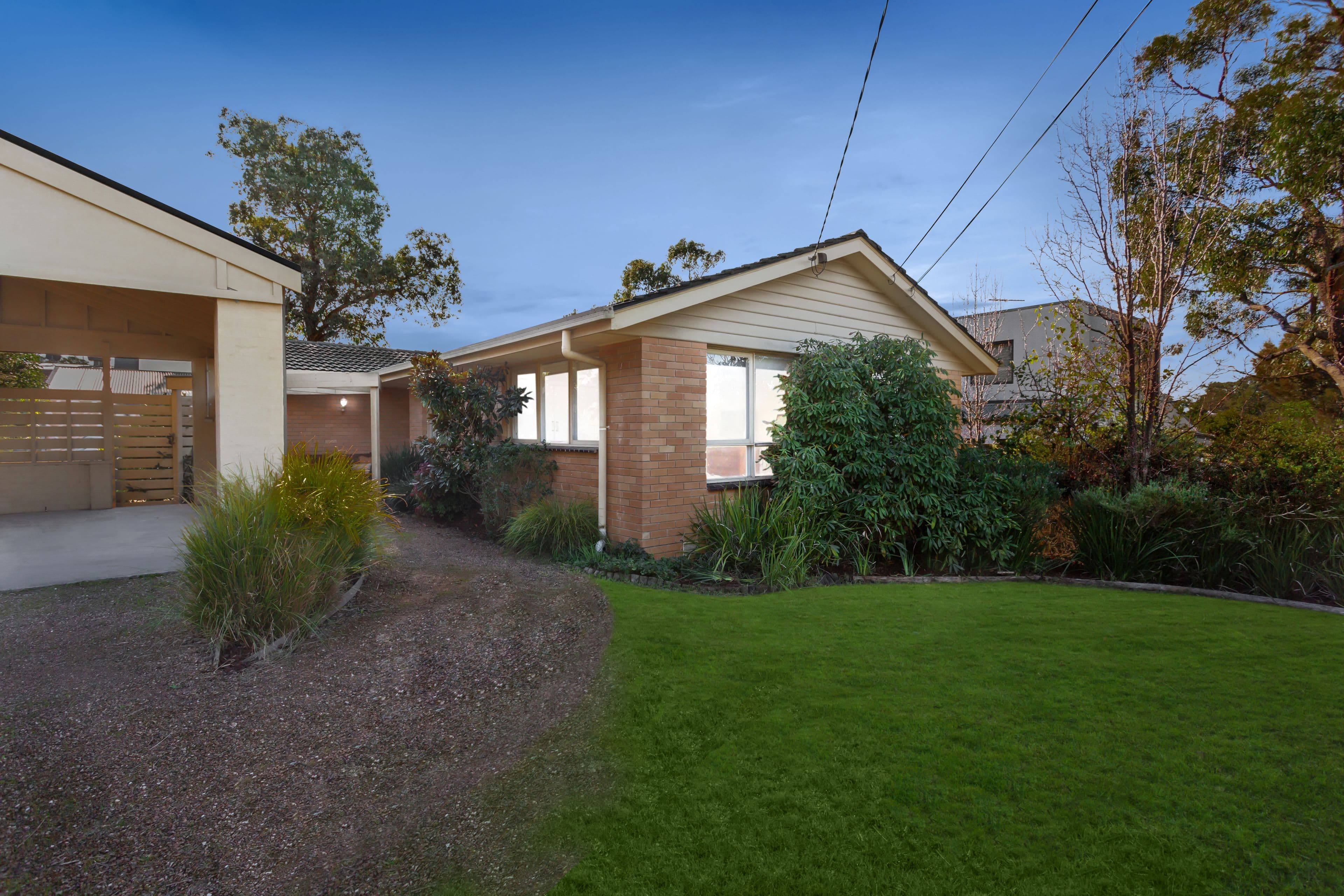 32 Boyce Avenue, Briar Hill VIC 3088, Briar Hill - Thumbnail 2
